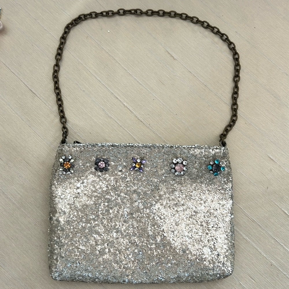 Crewcuts Purse